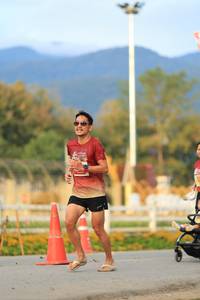 BIB: 
                            <button type="button" onclick="openModal(27892765)" class="btn btn-primary btn-sm float-right btn-popup" data-toggle="modal" data-target=".modal-high-quality">
                        <i class="fas fa-shopping-cart"></i> Add to Cart
                    </button>
                                            <button type="button" onclick="isThisMe(27892765, true)" class="btn btn-success btn-sm float-right btn-popup btn-isme hidden" data-toggle="tooltip" data-placement="bottom" title="นี่คือรูปของคุณใช่ไหม คลิกที่นี่เพื่อเอาเข้าอัลบั้ม">
                        <i class="fas fa-plus"></i> Add to album
                    </button>
                    <button type="button" onclick="isThisMe(27892765, false)" class="btn btn-warning btn-sm float-right btn-popup btn-isnotme hidden">
                        <i class="fas fa-ban"></i> Remove from album
                    </button>